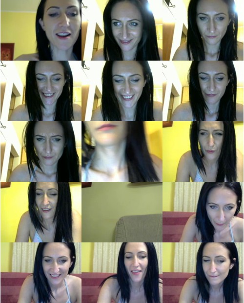 Download Video File: myfreecams justalexia