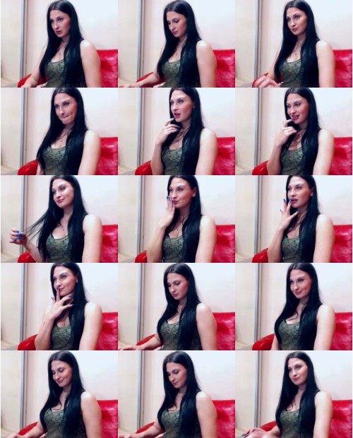 Download Video File: myfreecams justclick4sex