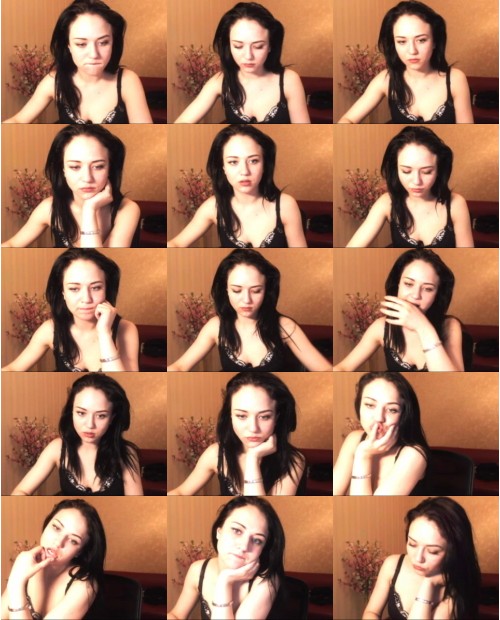 Download Video File: myfreecams kaila 