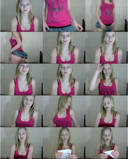 Download Video File: myfreecams karina sands