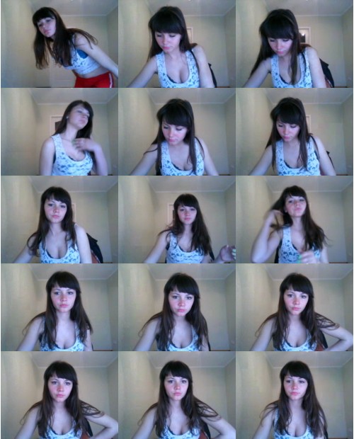 Download Video File: myfreecams karinne33