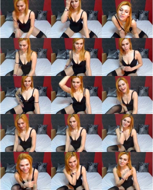 Download Video File: myfreecams karladunn
