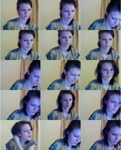 Download Video File: myfreecams karlaosborn