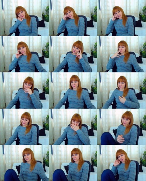 Download Video File: myfreecams kassandraluv