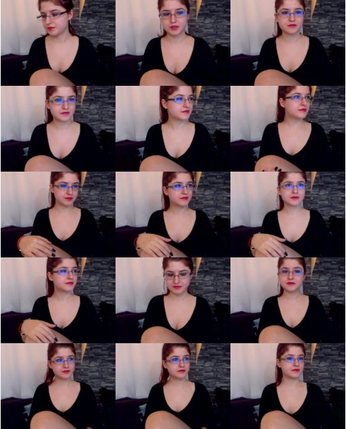 Download Video File: myfreecams katarinalol