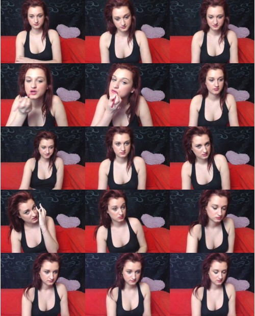 Download Video File: myfreecams katie angel