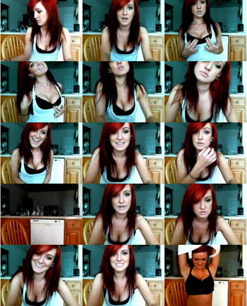 Download Video File: myfreecams katiecrane