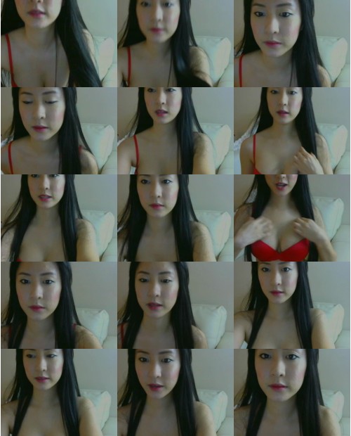 Download Video File: myfreecams katieelee