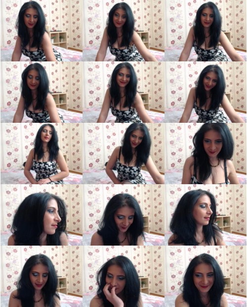 Download Video File: myfreecams katlust