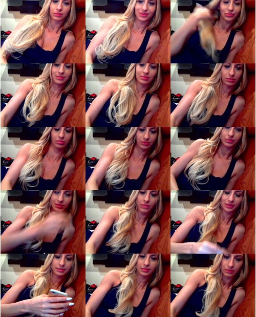 Download Video File: myfreecams katya24