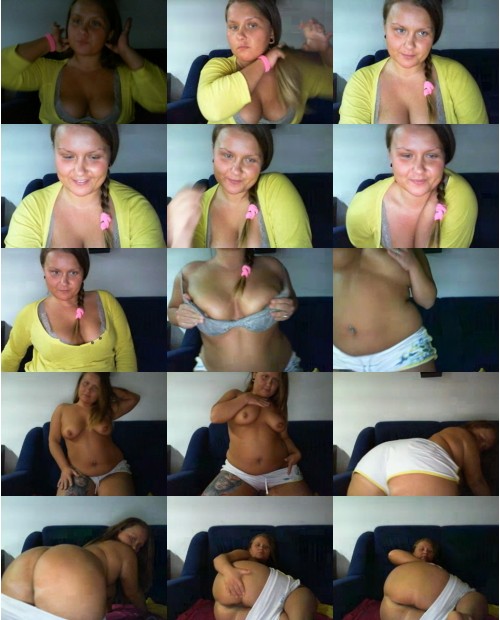 Download Video File: myfreecams kayden rae