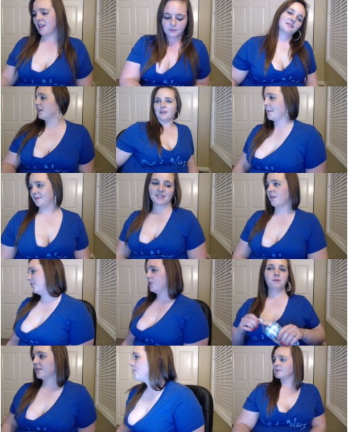 Download Video File: myfreecams kaylajamesxxx