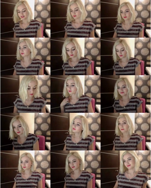 Download Video File: myfreecams kelly 93