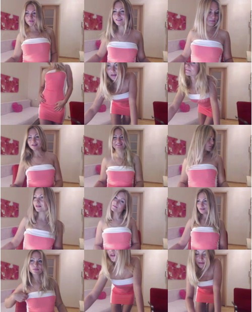 Download Video File: myfreecams kellyflame