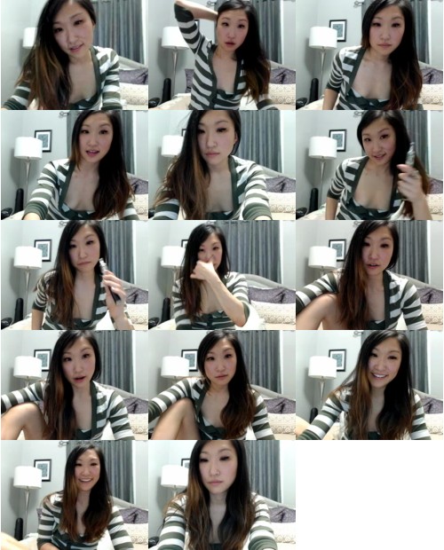 Download Video File: myfreecams kemply