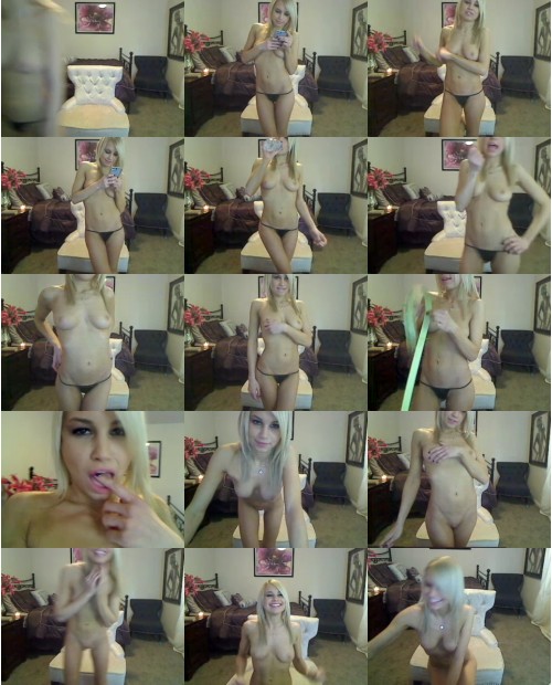 Download Video File: myfreecams kendallkayden