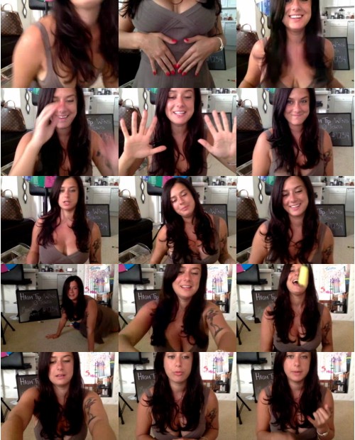 Download Video File: myfreecams kendra dawn