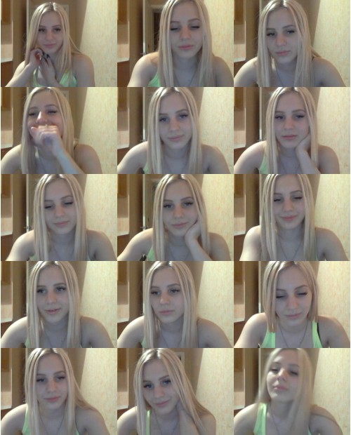 Download Video File: myfreecams kendrahardy 