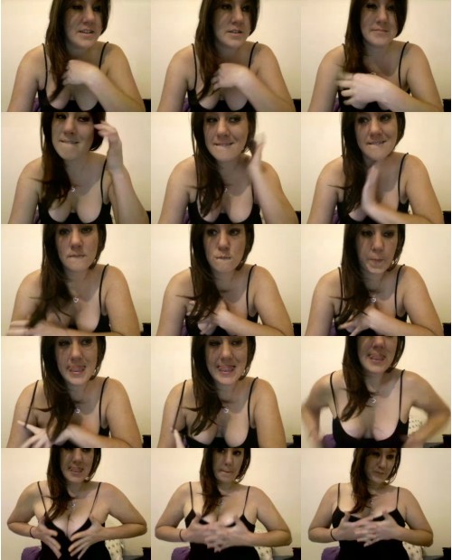 Download Video File: myfreecams kenzie leigh