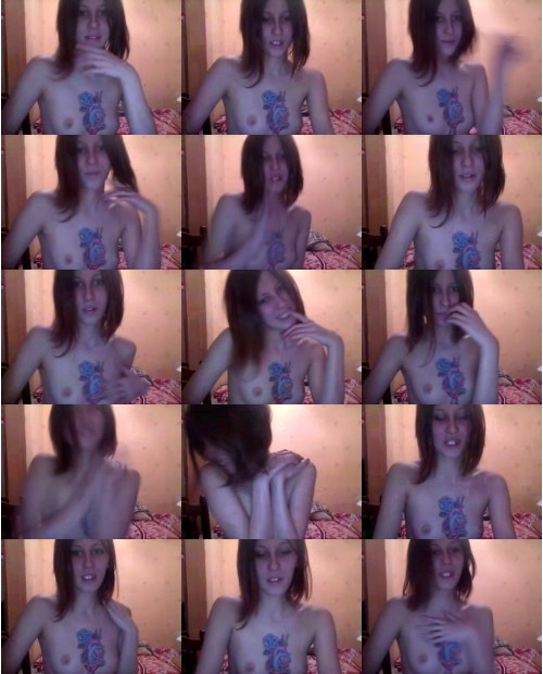 Download Video File: myfreecams ketrin selmon