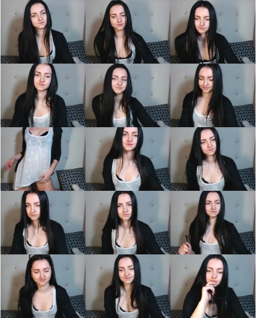 Download Video File: myfreecams kettyfendi