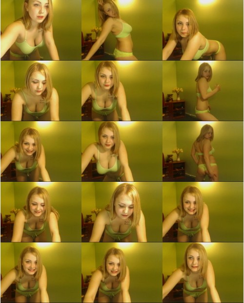 Download Video File: myfreecams kiara roberts