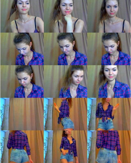 Download Video File: myfreecams kimberly hill