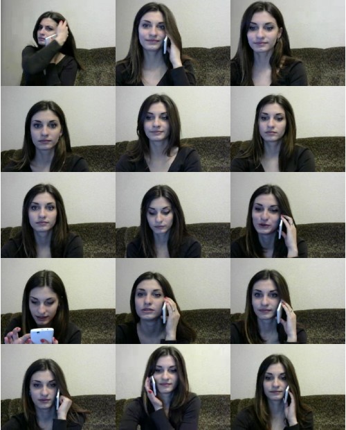 Download Video File: myfreecams kinny333