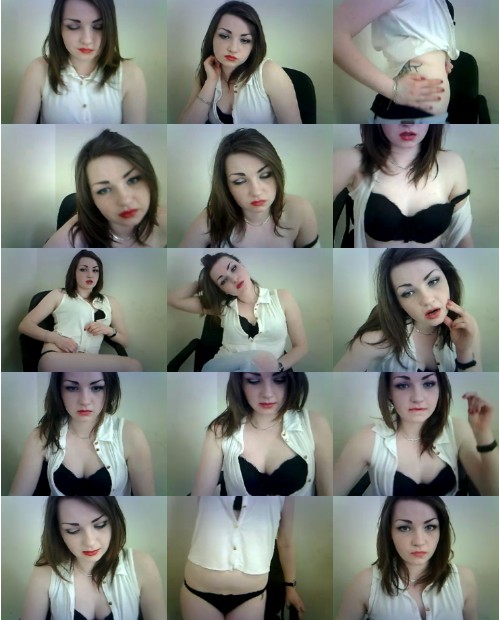 Download Video File: myfreecams kitlyn100