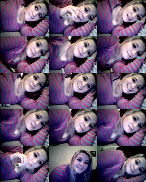 Download Video File: myfreecams kittiexoxo