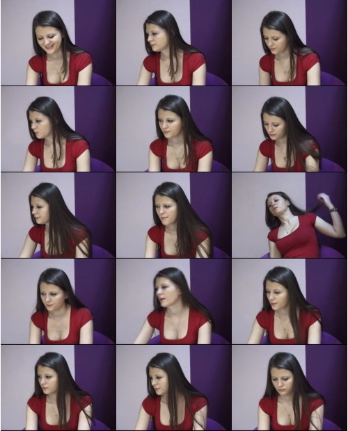 Download Video File: myfreecams kittyalxi