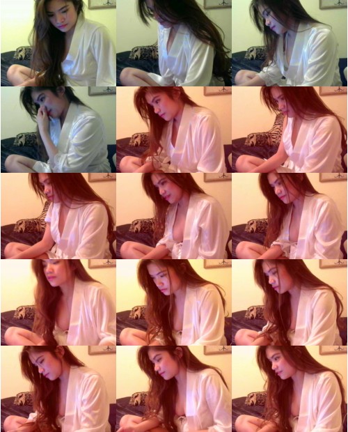 Download Video File: myfreecams kittycute03