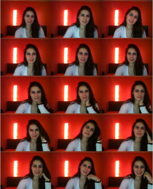 Download Video File: myfreecams kittysensual 