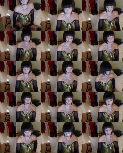 Download Video File: myfreecams klaramaria