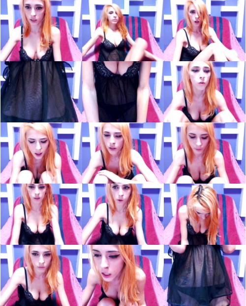Download Video File: myfreecams kleopatrax