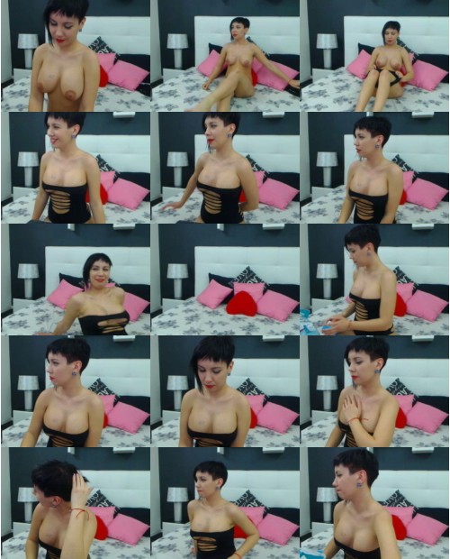 Download Video File: myfreecams korinnahot