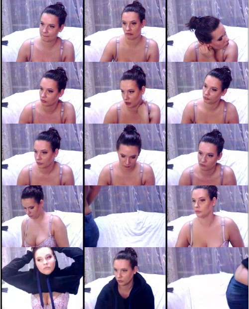 Download Video File: myfreecams kotika 