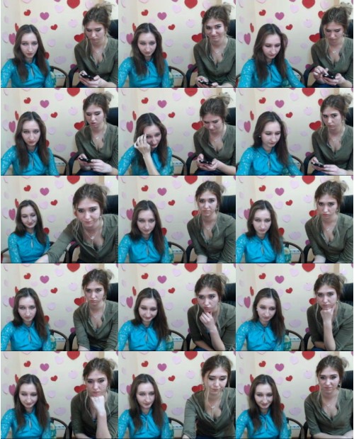 Download Video File: myfreecams kristilips