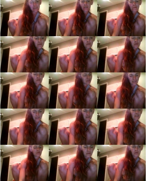 Download Video File: myfreecams ktowndollin