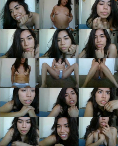 Download Video File: myfreecams kyliejayy
