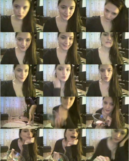 Download Video File: myfreecams kyliemorganny