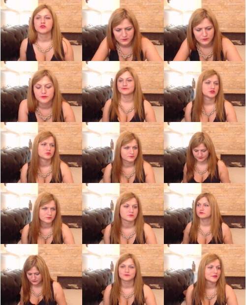 Download Video File: myfreecams l0veabby