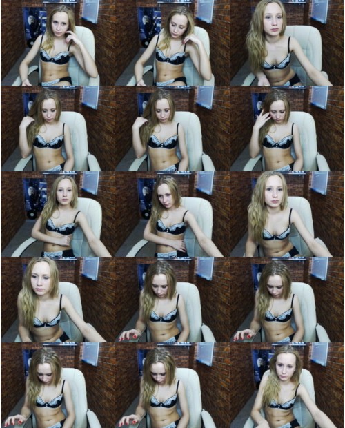 Download Video File: myfreecams l0velylita