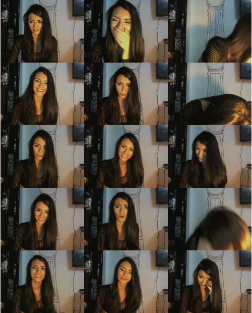 Download Video File: myfreecams l o r r e