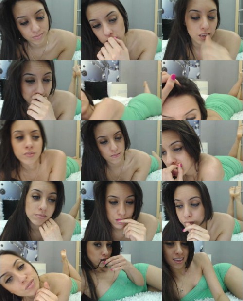 Download Video File: myfreecams la daniella