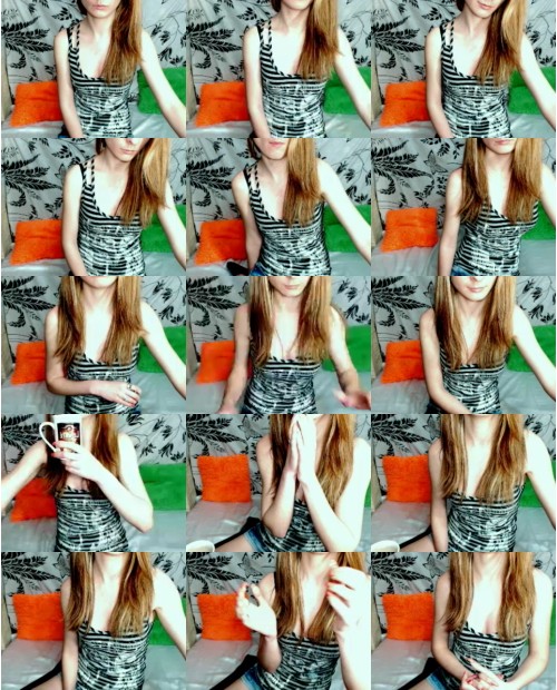 Download Video File: myfreecams la martina