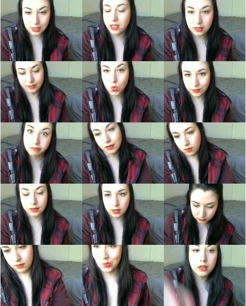 Download Video File: myfreecams laceyminx