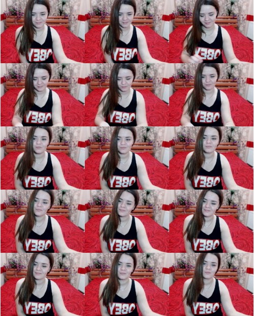 Download Video File: myfreecams lady be