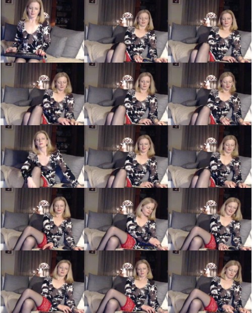 Download Video File: myfreecams lady chris