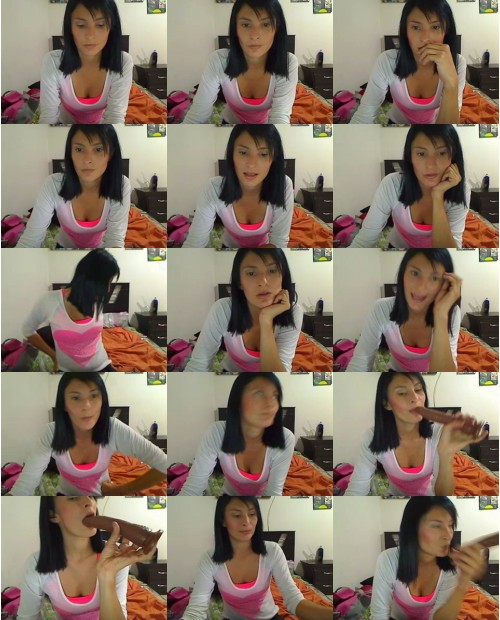 Download Video File: myfreecams ladybella2